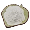 β-Cyclodextrin